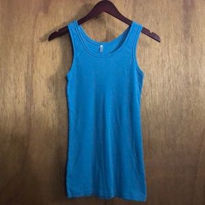Aspire Women’s Tank Top